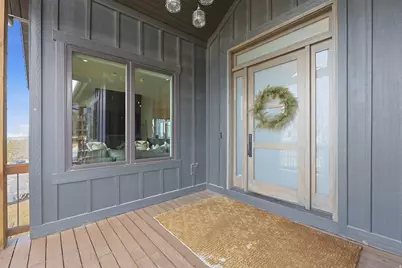 13543 S Aintree Ave, Draper, UT 84020 - Photo 95