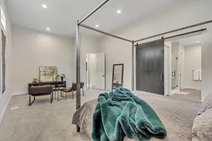 5866 N Fox Cyn Rd, Lehi, UT 84048 - Photo 19