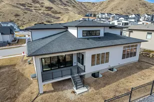 5866 N Fox Cyn Rd, Lehi, UT 84048 - Photo 41