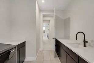 5866 N Fox Cyn Rd, Lehi, UT 84048 - Photo 31