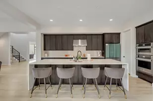 5866 N Fox Cyn Rd, Lehi, UT 84048 - Photo 13