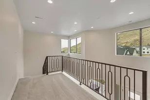 5866 N Fox Cyn Rd, Lehi, UT 84048 - Photo 25