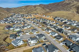 5866 N Fox Cyn Rd, Lehi, UT 84048 - Photo 43