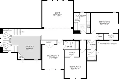 5866 N FOX CAYON RD, Lehi, UT 84048 - Photo 45