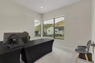 5866 N Fox Cyn Rd, Lehi, UT 84048 - Photo 7