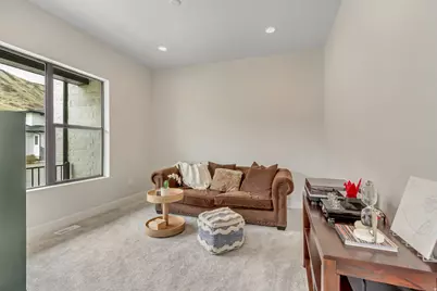 5866 N FOX CAYON RD, Lehi, UT 84048 - Photo 9