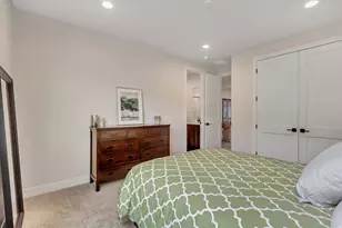 5866 N Fox Cyn Rd, Lehi, UT 84048 - Photo 37