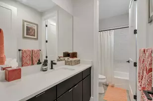 5866 N Fox Cyn Rd, Lehi, UT 84048 - Photo 35