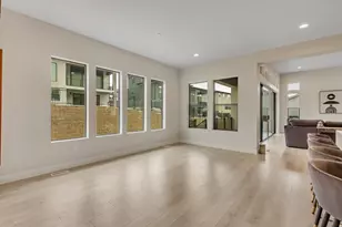 5866 N Fox Cyn Rd, Lehi, UT 84048 - Photo 17