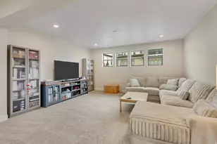 5866 N Fox Cyn Rd, Lehi, UT 84048 - Photo 27