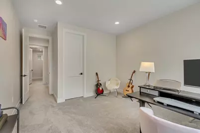 5866 N FOX CAYON RD, Lehi, UT 84048 - Photo 39