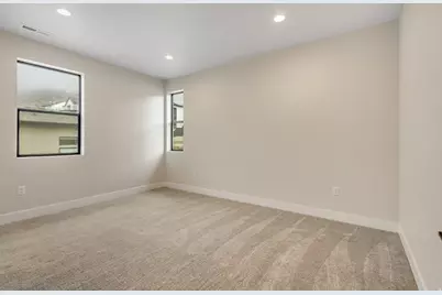 5866 N FOX CAYON RD, Lehi, UT 84048 - Photo 33