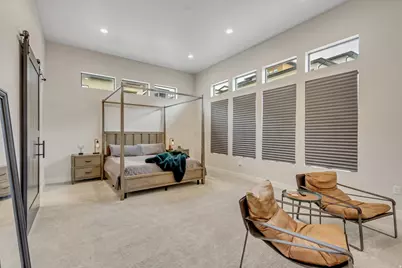 5866 N FOX CAYON RD, Lehi, UT 84048 - Photo 19