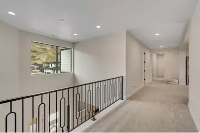 5866 N FOX CAYON RD, Lehi, UT 84048 - Photo 27