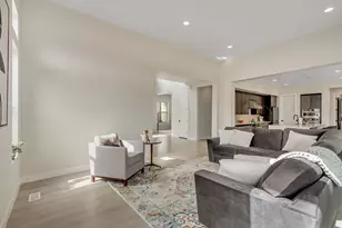 5866 N Fox Cyn Rd, Lehi, UT 84048 - Photo 11