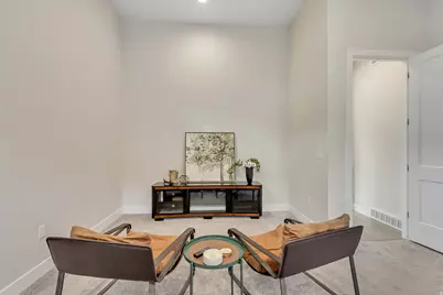 5866 N FOX CAYON RD, Lehi, UT 84048 - Photo 21