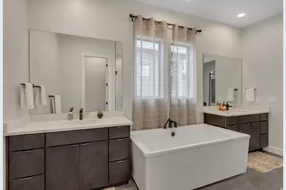 5866 N FOX CAYON RD, Lehi, UT 84048 - Photo 23