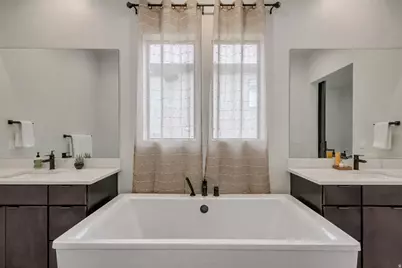 5866 N FOX CAYON RD, Lehi, UT 84048 - Photo 25