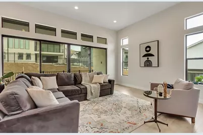 5866 N FOX CAYON RD, Lehi, UT 84048 - Photo 11