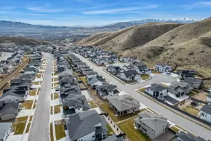 5866 N Fox Cyn Rd, Lehi, UT 84048 - Photo 45