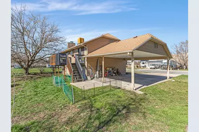 22 E 525 N, Layton, UT 84041 - Photo 23