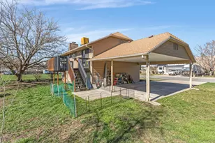 22 E 525 N, Layton, UT 84041 - Photo 23