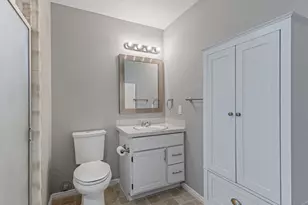 22 E 525 N, Layton, UT 84041 - Photo 13