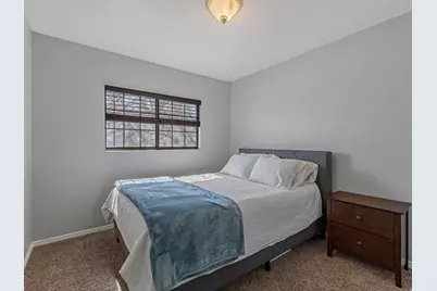 22 E 525 N, Layton, UT 84041 - Photo 19