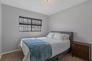 22 E 525 N, Layton, UT 84041 - Photo 19