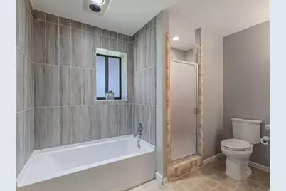 22 E 525 N, Layton, UT 84041 - Photo 15