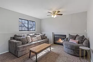 22 E 525 N, Layton, UT 84041 - Photo 9