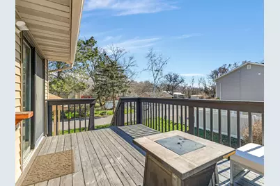 22 E 525 N, Layton, UT 84041 - Photo 21