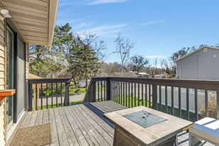 22 E 525 N, Layton, UT 84041 - Photo 21