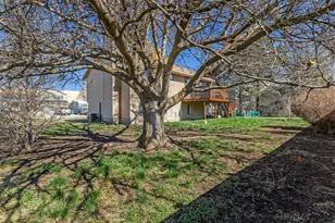 22 E 525 N, Layton, UT 84041 - Photo 25