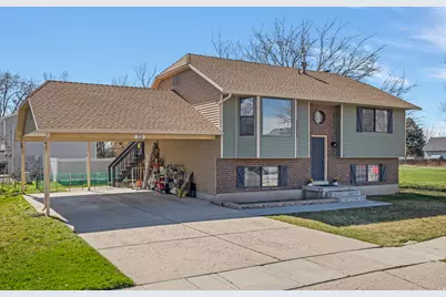 22 E 525 N, Layton, UT 84041 - Photo 3