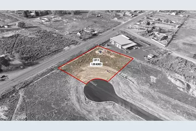 225 E Lucille Ln #3 S, Cedar Fort, UT 84013 - Photo 1