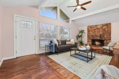 2366 W Jack Cir, Taylorsville, UT 84129 - Photo 3