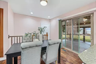 2366 W Jack Cir, Taylorsville, UT 84129 - Photo 9