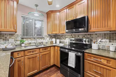 2366 W Jack Cir, Taylorsville, UT 84129 - Photo 5