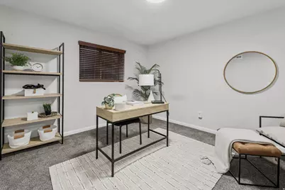 2366 W Jack Cir, Taylorsville, UT 84129 - Photo 17