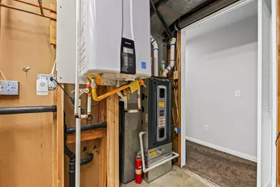 2366 W Jack Cir, Taylorsville, UT 84129 - Photo 23