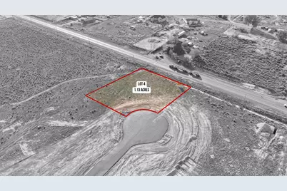 224 E Lucille Ln #4 S, Cedar Fort, UT 84013 - Photo 1