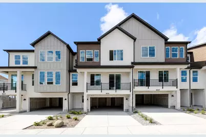 6531 W Lonesome Lake Cv #3033, Herriman, UT 84096 - Photo 1