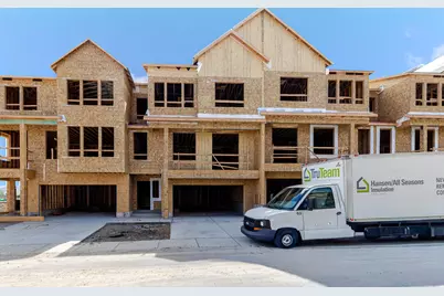 6531 W Lonesome Lake Cv #3033, Herriman, UT 84096 - Photo 1