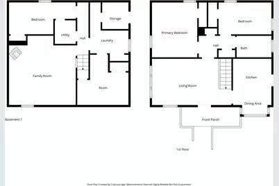 68 Brookside Dr, Springville, UT 84663 - Photo 23