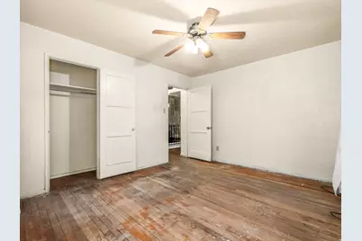 68 Brookside Dr, Springville, UT 84663 - Photo 9