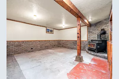 68 Brookside Dr, Springville, UT 84663 - Photo 11