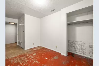 68 Brookside Dr, Springville, UT 84663 - Photo 15