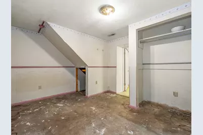68 Brookside Dr, Springville, UT 84663 - Photo 13