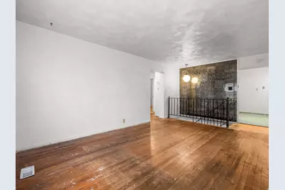 68 Brookside Dr, Springville, UT 84663 - Photo 5